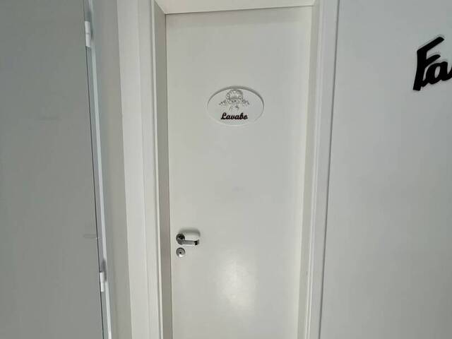 Casa em condomínio para Venda em Cotia - 5