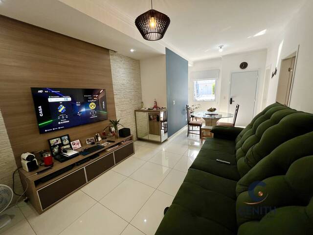 #CEN510 - Casa em condomínio para Venda em Cotia - SP