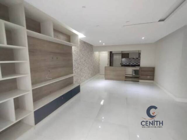 Apartamento para Venda em Barueri - 4