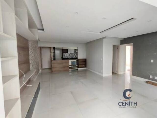 Apartamento para Venda em Barueri - 5