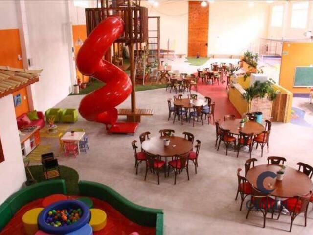 Galpão para Venda em Cotia - 4