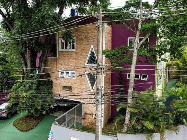 #CEN513 - Galpão para Venda em Cotia - SP - 2