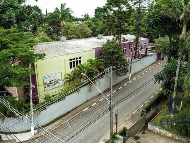 #CEN513 - Galpão para Venda em Cotia - SP - 1