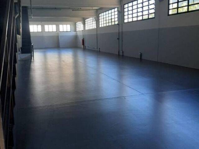 Galpão para Locação em Barueri - 5