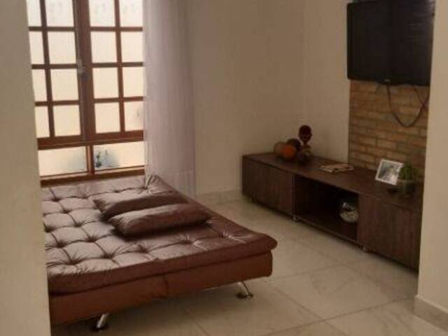 Casa em condomínio para Venda em Cotia - 4