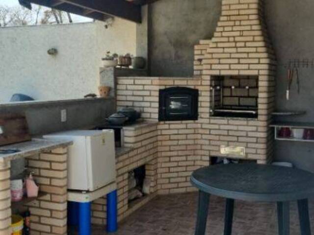 #CEN516 - Casa em condomínio para Venda em Cotia - SP
