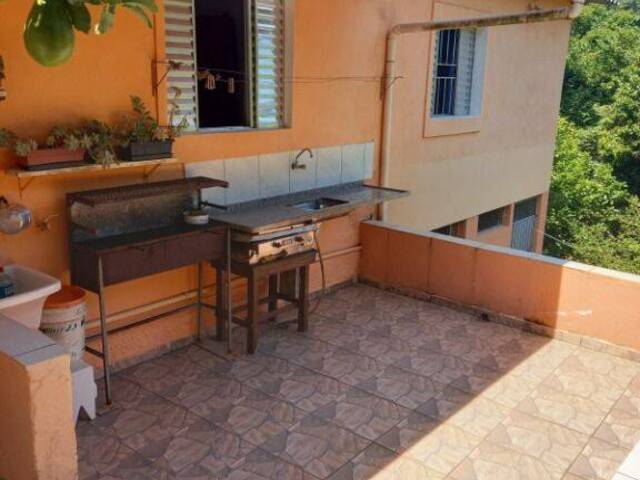 Casa em condomínio para Venda em Cotia - 3