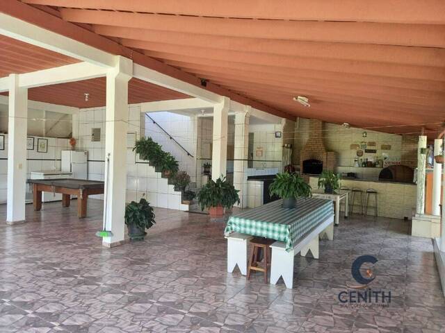 Casa em condomínio para Venda em Cotia - 4