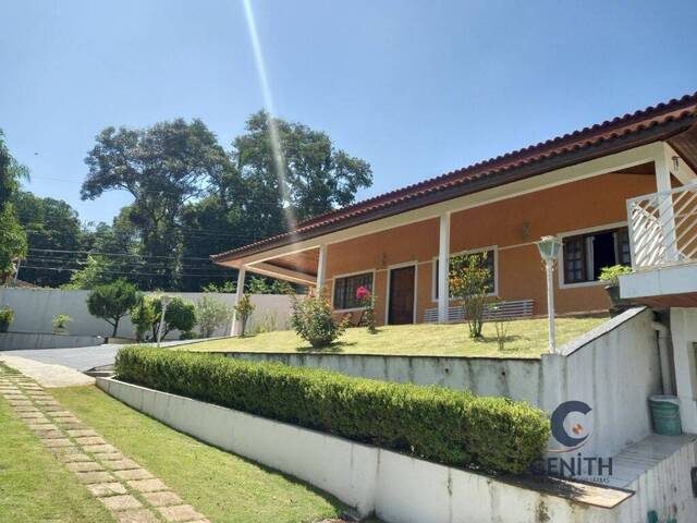 Casa em condomínio para Venda em Cotia - 2