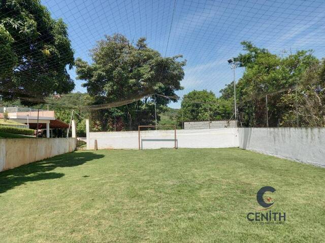 Casa em condomínio para Venda em Cotia - 5