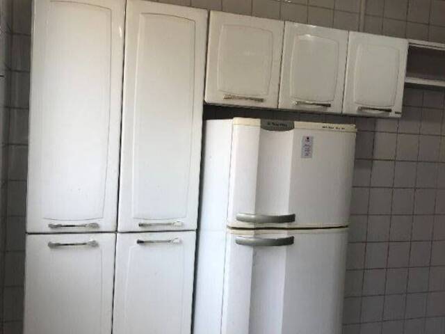 Apartamento para Venda em Cotia - 5