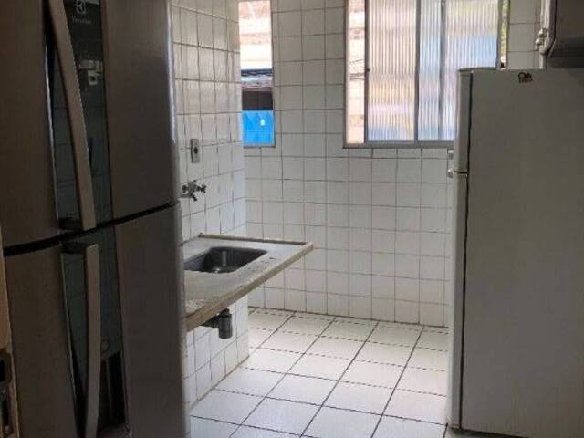 Apartamento para Venda em Cotia - 4