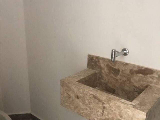 Casa em condomínio para Venda em Cotia - 5