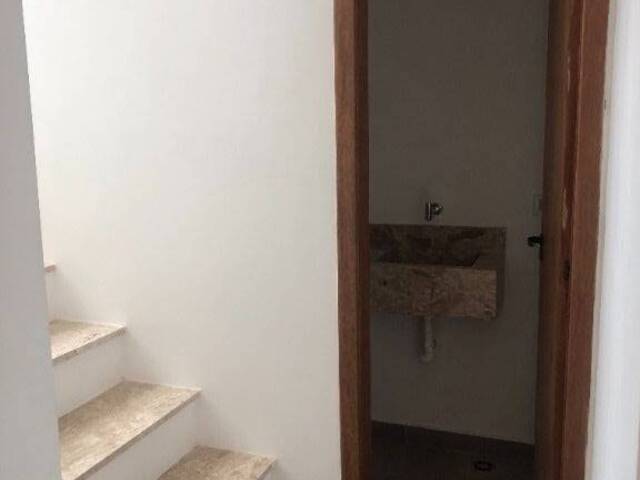 Casa em condomínio para Venda em Cotia - 3