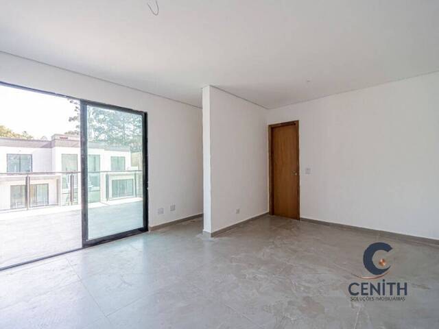 Casa em condomínio para Venda em Cotia - 4