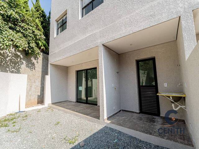Casa em condomínio para Venda em Cotia - 2
