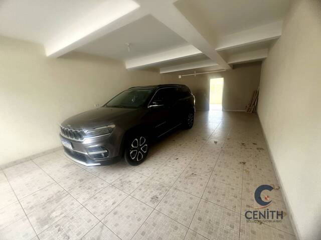 #CEN520 - Casa em condomínio para Venda em Cotia - SP