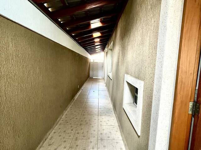 Casa em condomínio para Venda em Cotia - 5
