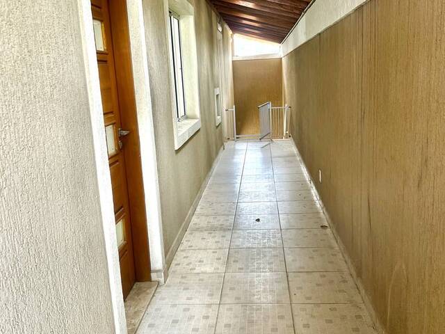 Casa em condomínio para Venda em Cotia - 4
