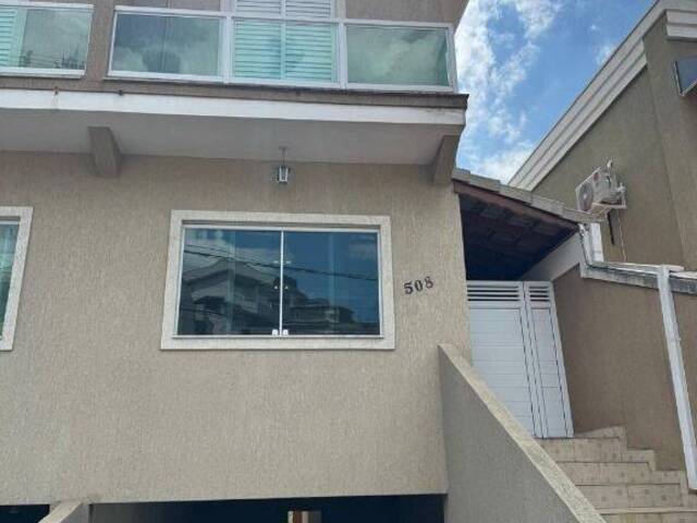 #CEN520 - Casa em condomínio para Venda em Cotia - SP