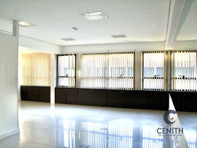 #CEN521 - Sala para Locação em Cotia - SP - 1