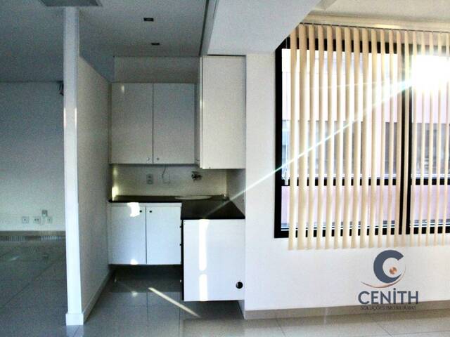 Sala para Locação em Cotia - 4