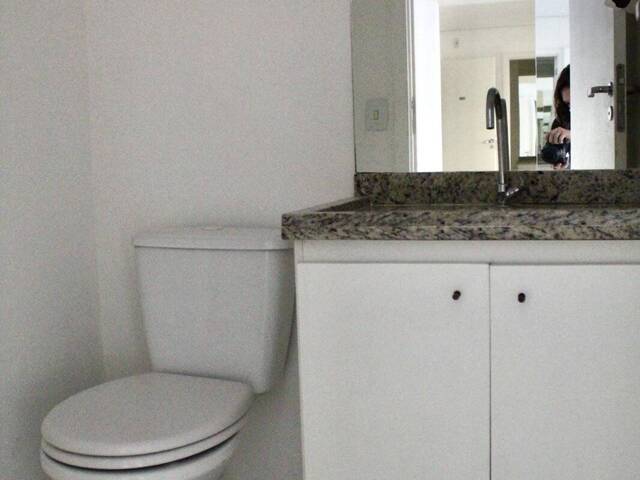 Sala para Locação em Cotia - 5