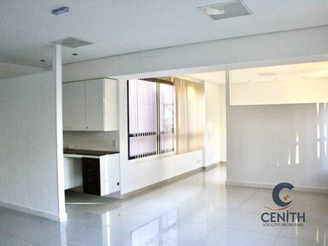 #CEN521 - Sala para Locação em Cotia - SP - 2