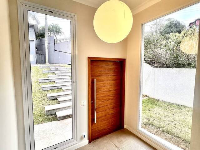 Casa em condomínio para Venda em Carapicuíba - 4