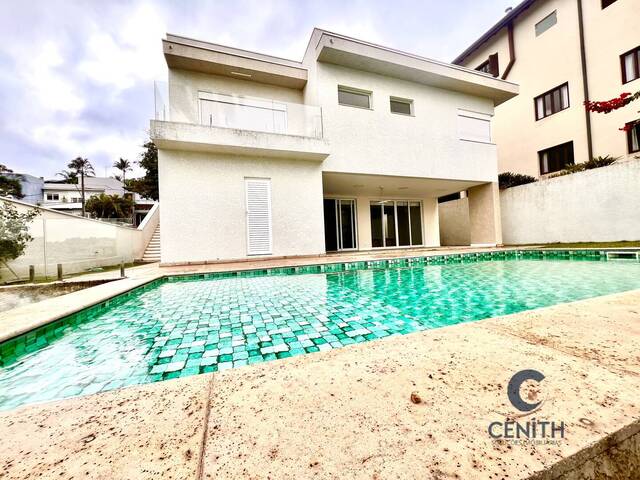 #CEN522 - Casa em condomínio para Venda em Carapicuíba - SP