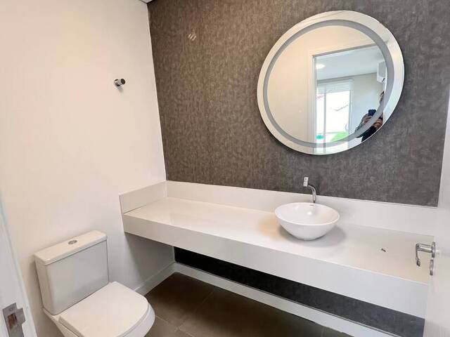 Casa em condomínio para Venda em Carapicuíba - 5