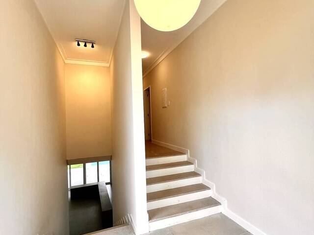 #CEN522 - Casa em condomínio para Venda em Carapicuíba - SP