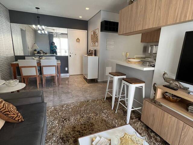 Apartamento para Venda em Barueri - 5