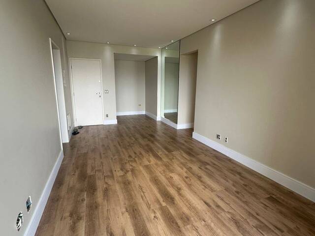 #CEN523 - Apartamento para Venda em Barueri - SP - 3