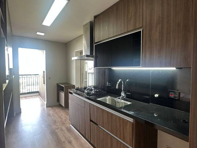 Apartamento para Venda em Barueri - 5