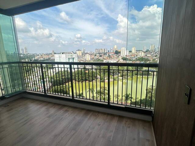 Apartamento para Venda em Barueri - 4