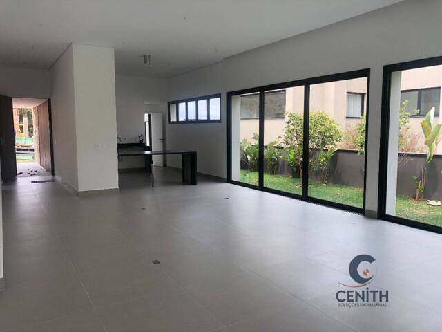 Casa em condomínio para Venda em Carapicuíba - 5