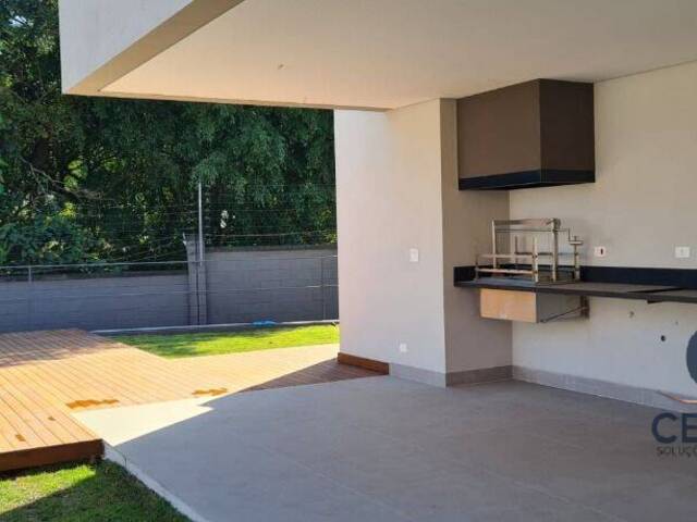 Casa em condomínio para Venda em Carapicuíba - 4