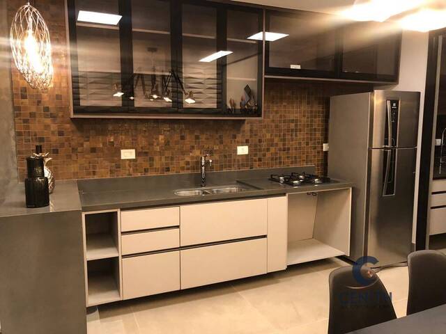 #CEN529 - Casa para Venda em Cotia - SP