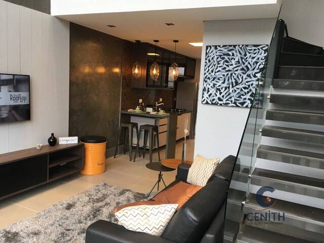 #CEN529 - Casa para Venda em Cotia - SP - 1