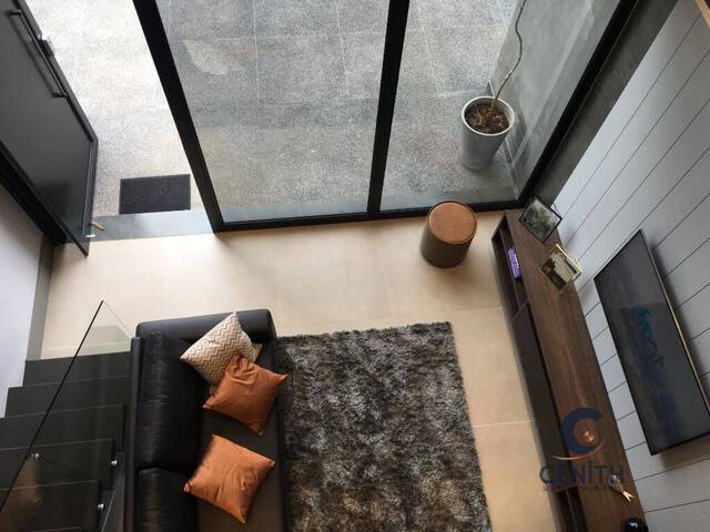 #CEN529 - Casa para Venda em Cotia - SP - 2