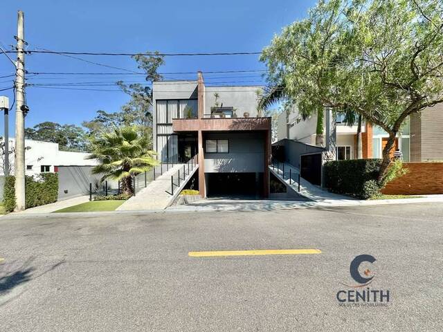 Casa em condomínio para Venda em Cotia - 5