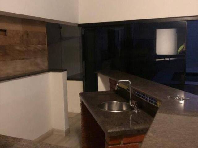 Casa em condomínio para Locação em Cotia - 4