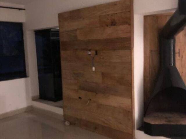 Casa em condomínio para Locação em Cotia - 2