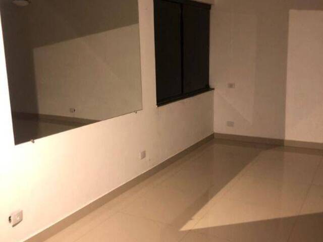 Casa em condomínio para Locação em Cotia - 3