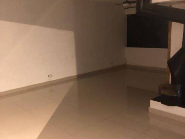 Casa em condomínio para Locação em Cotia - 5