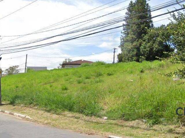 #CEN535 - Terreno para Venda em Carapicuíba - SP - 2
