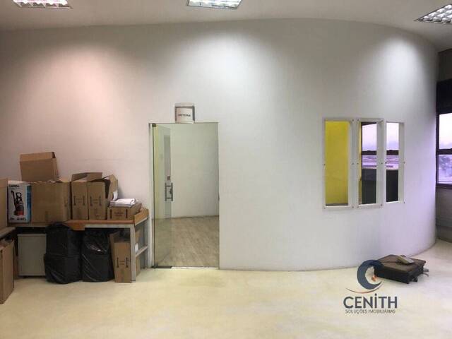 Andar Comercial para Locação em Cotia - 5