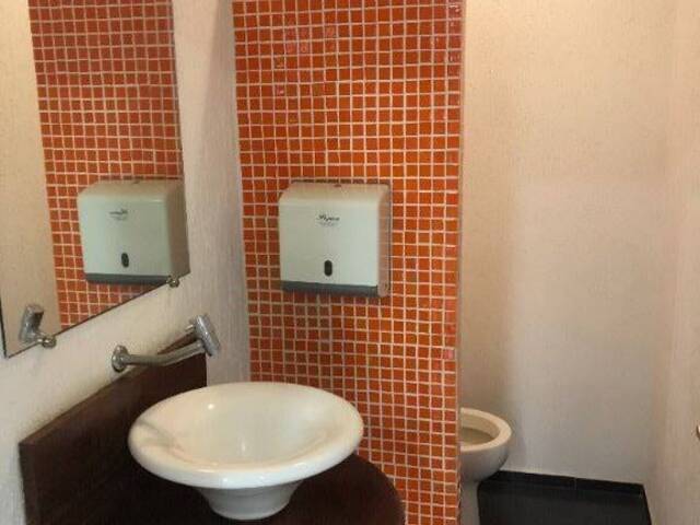 Andar Comercial para Locação em Cotia - 4