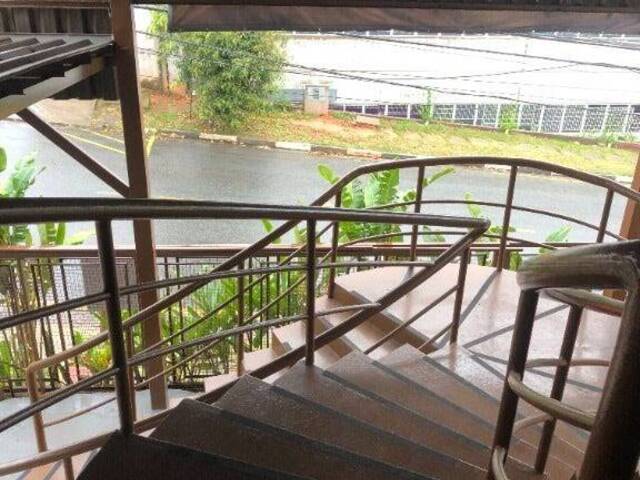 Andar Comercial para Locação em Cotia - 5